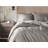 Modern & Contemporary Cotton Percale Duvet Cover-17548798-17548800
