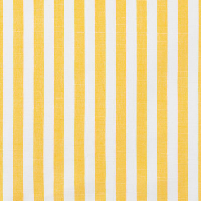 Tissu Sunbrella