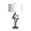 Antasia 27.4" Table Lamp-7205648-7205653