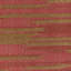 Arles Weave-184259007