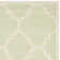 Cannen Hand Tufted Wool Geometric Rug