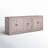 Tamarindo 83'' Sideboard-124176926-124176923-124176922