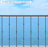 10Pcs Balusters For Staircases