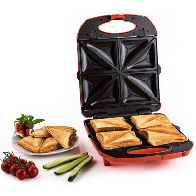 Klarstein Electric Grill