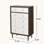 Commode 5 tiroirs Moshe-1324051322