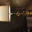 Photos des clients 3 de 3