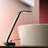 Wolo Single-handle Bathroom Faucet with Drain Assembly-33077977
