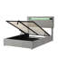 Chasitee Upholstered Ottoman Storage Bed