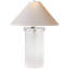 J. Randall Powers Brooks Table Lamp-51179676-89449709