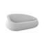 Stone 78.75" Wide Outdoor Patio Sofa-36815915