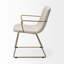 Chaise rembourrée Nivens-1662995665