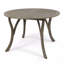 Table-121084670