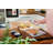 Fresh & Save 20 Piece Vacuum Bag Set Medium,