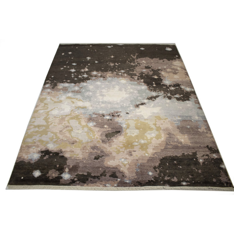 Performance Indoor Rug