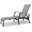 Beachwood P40