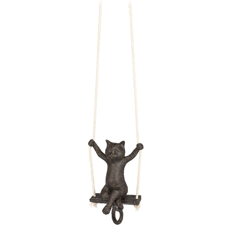 Animals Figurines & Sculptures