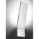Bisher Light LED Dimmable Flush Mounted Sconce
