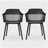 Creative Unique Accent Chair