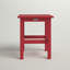 Table d'appoint Leighton-23239857