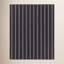 Striped Area Rug in Navy/Ivory-1144223163