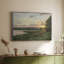 "Vintage Landscape -DCCCLI" sur toile-450846377-450846428