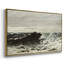 Vintage nautique - CCXIX-1900667464-1900667468