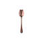 Ensemble de service complet 7 pièces rétro-25882801