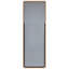 Miroir de plancher Lekha-1670669114