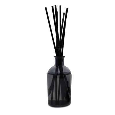 Diffuseurs et bâtons Shikina