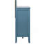 Commode Daniel (sans miroir) Daniel G1316-D-80-548674412