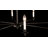 Perle 8-Light Chandelier-1453452751