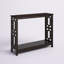 Console 39,5 po Carmeline-1535714239