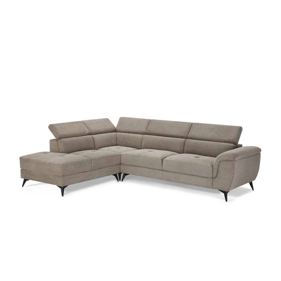 Ecksofa Faulkland