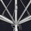 Parasol de marché 11 pi Hixon-844441995