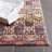 Barbados 500 Performance Indoor/Outdoor Area Rug-143603076