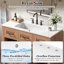 Meuble-lavabo (doit inclure le meuble-lavabo et le lavabo) 30 po-678590927