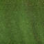 Tapis gazon artificiel d'extérieur American Home-99296381