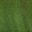 Tapis gazon artificiel d'extérieur American Home-99296385