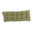 Coussin de siège en microsuède pour l'intérieur-1154869924-1154869911