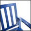 Banc en bois Farmhouse-1168067212