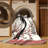 Eternal Spring Rug-684229596