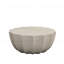 Table basse imperméable 35,43 po-208223921