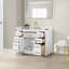 Ensemble de meuble-lavabo simple 48 po Gavino-330011924-330011927