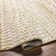 Labriola Oriental Indoor Rug