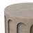 Mikah Coffee Table-583696901