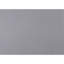 Miroir à commode haute 5 tiroirs 1Pc