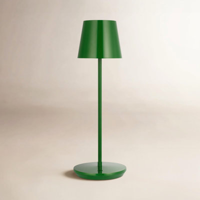 Rukija Table Lamp