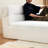 15 Inch All - In One King Mattress With Cooling Function, Medium Firm, Relief, Space Saving For Small Rooms Bed And , Fiber, Distribution, Good Sleep Recovery-168805542
