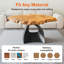 Base de table basse Tulipe-1277387457-1277387460