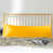 Jaune est en rupture de stock